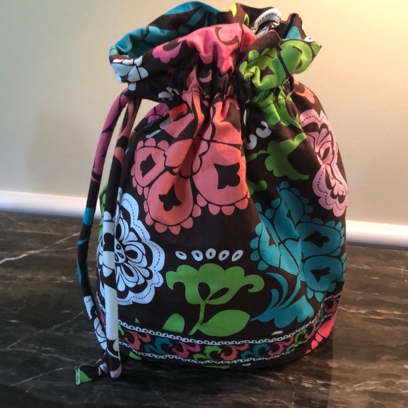 vera bradley waterproof